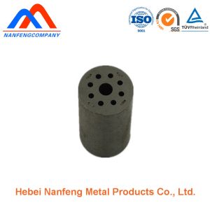Custom Engine Hardware Stator Rotor Magnetic Motor Stamping Rotor Stator with
