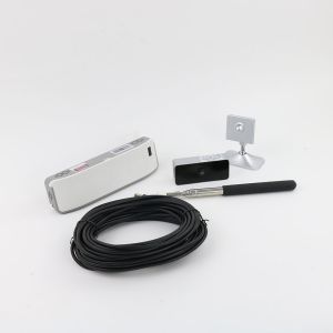 Digital Portable Interactive Whiteboard Finger Touch Magnetic Board