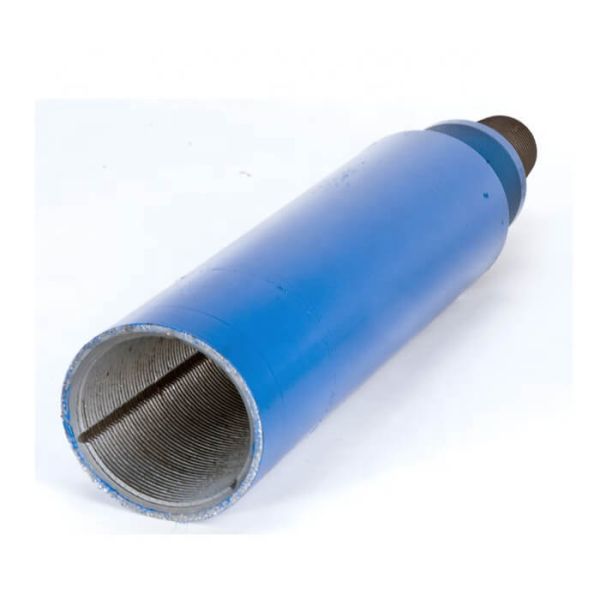 Quality NC26 Thread Connection Die Collar for 1-8/9 in Tubing wholesale