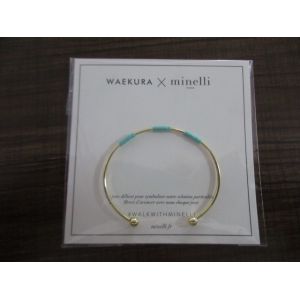 Cheap Identifying Quantifying Tpi Third Party Inspection , Manufacturing Inspection Avoided Problems for sale