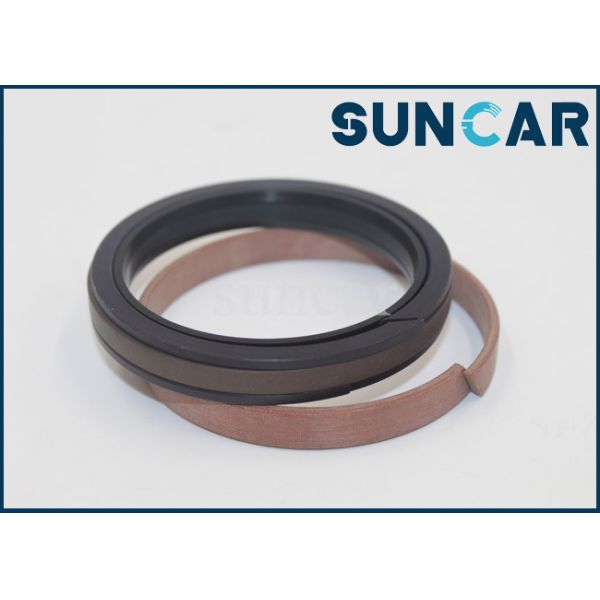 Quality Boom Swing Cylinder Seal Repair Kit Komatsu 7079823250 707-98-23250 Boom Swing Cylinder Seal Kit For PC30MR-3 wholesale