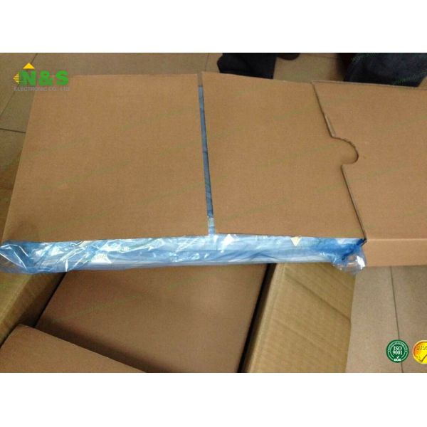 SHARP 3.5 inch LQ035Q3DG01 lcd monitor panel Active Area 70.56×52.92 mm