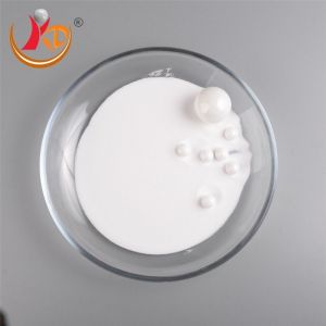 Yttrium Zirconium Oxide Beads Zirconia Balls Grinding Beads Zirconium Oxide