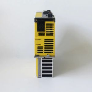 Cheap A06B-6093-H172 Fanuc Servo Drive System High-Speed Applications for sale