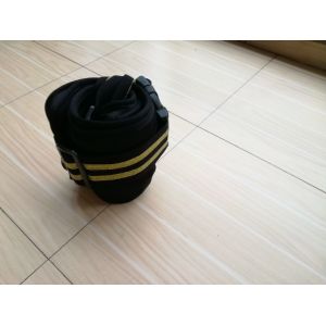 Portable weight Loss machine Low Level Laser Therapy Diode Lipo Laser Power