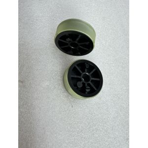 GFS110 GFR220 Kicker Belt Counting Machine Spare Parts Glory GFB 120 220 800D