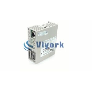 50 / 60HZ Yaskawa SGDF-A2CP Servo Drive 3 Phase 0-24VAC Input 2AMP