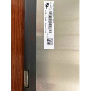 BOE LM140GF2L01 14 Inch 2560*1600Pixels PC LCD Module 40PIN 16.7M Original