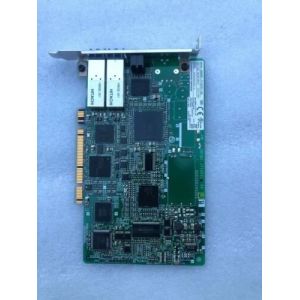 Cheap Q80BD-J71GP21S-SX Japan Made Mitsubishi PLC MOQ 1 Piece Programmable Logic Controller for sale