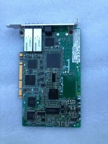 Q80BD-J71GP21S-SX Japan Made Mitsubishi PLC MOQ 1 Piece Programmable Logic