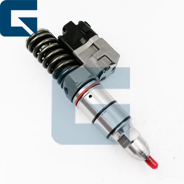 Quality R-5235575 Fuel Diesel Injector Nozzle for Engine Parts wholesale