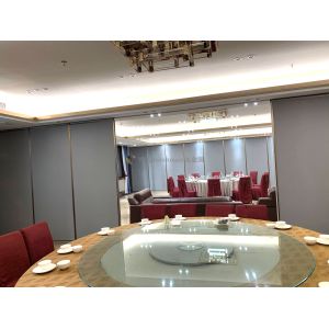 Cheap Foldable Room Separator Height 2000-6000 Mm The Versatile and Convenient Room Divider for Any Space for sale