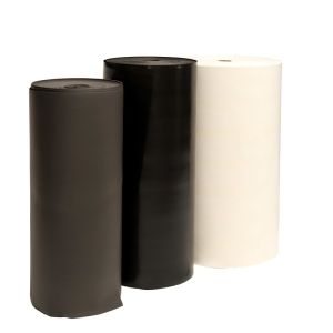 Foam Tape Raw Material PE IXPE Foam material wholesale supplier