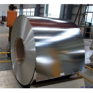 Cheap plain Aluminium Coil for sale