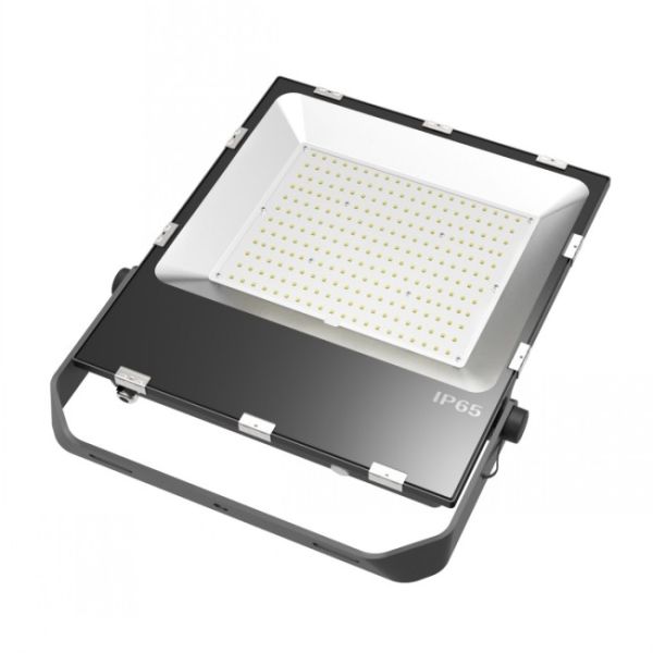 Quality 2700k Driverless Led Floodlight Ip65 Ultra Smd Driverless Led Smd Flood Light wholesale