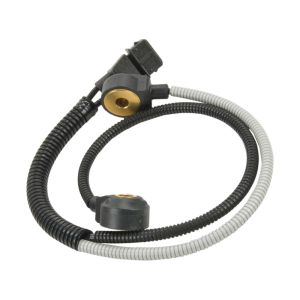 8653171 Ignition Knock (Detonation) Sensor KNOCK 1052050 For C70 S60 V60