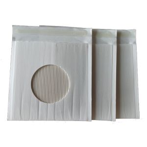 0.65 Oz 8.5 X 11 Padded Envelopes Eco Friendly Lightweight