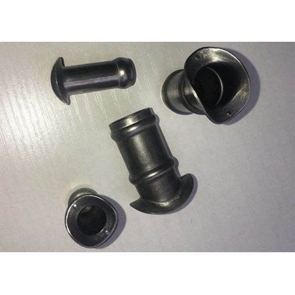 Quality Brass Alloy Precision Metal Stamping High Performance CE Certification wholesale