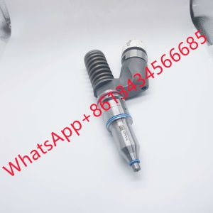 Hot selling Best Quality O-ring Internal Repair Kit for C11 C13 Injector 10R