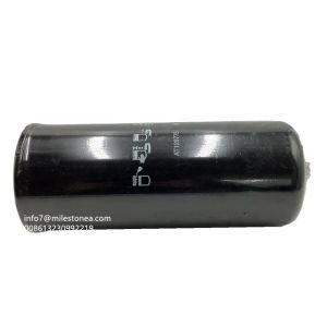 High quality Agriculture Hydraulic Spin-on Oil Filter HF6684 RE51797A RE51797