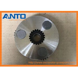 XKAQ-00015 XKAQ00015 XKAQ-00067 Carrier Assy No.1 For Hyundai R210LC-7 Swing