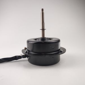 230v AC Compressor Motor 110v 40-100w Compact Induction Motor For Air Cooler