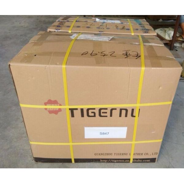 T-B3184 14 Inch Large Capacity Travel Laptop Backpack Mochila For Women