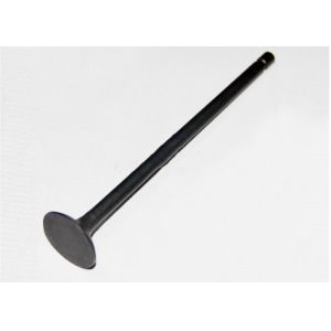 China CAT320D Inlet And Exhaust Valve Mini Excavator Parts C6.4 8H7097 8H3723 on sale