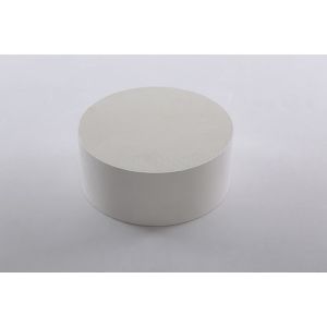 Diesel Oxidation Catalyst DOC Substrate For Catalytic Converter