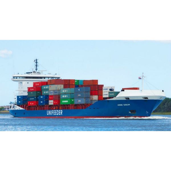 1000 Series Marine Grade Deep Drawn Aluminum Circle Blanks For Lampshade