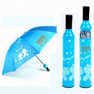 China waterproof custom animated advertising panel,advertising display, advertising el poster on sale