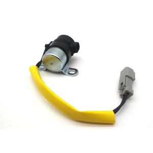 Factory Supply E320B E320C E320D Excavator Magnetic Switch 118-3534 Heater Relay
