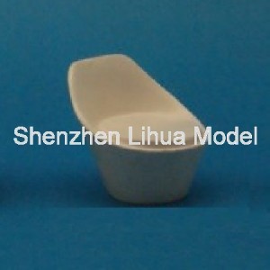 Cheap scale mini chairs-model furniture, model stuffs,G scale model chairs,model accessories,model materials for sale
