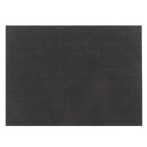 Plain Weave Carbon Fiber Sheets 100% 3K Glossy Surface Carbon Fiber Board