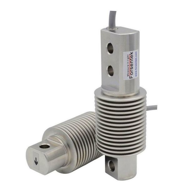 Quality Stainless steel load cell for multi head weigher wholesale