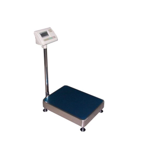 Quality Tcs Series 500kg Bench Weighing Scale Digital Electronic wholesale