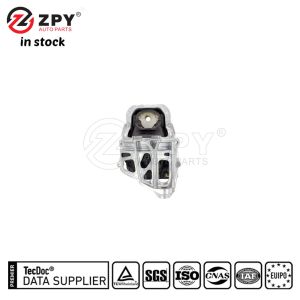 China ZPY Hydraulic Engine Mount 4M0199371C for Audi VW Porsche on sale