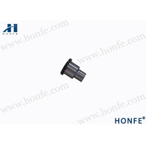 China Projectile Machinery Sulzer Loom Spare Parts Rivet Bolt  911-859-203 on sale