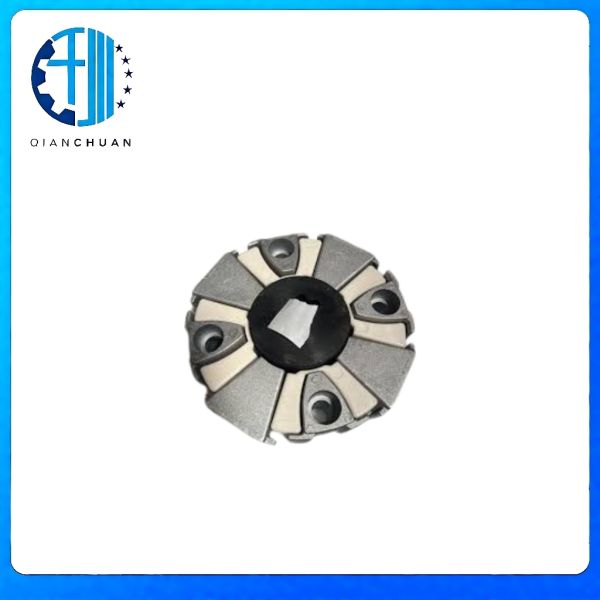 Quality Caterpillar 339-6951 Flexible Coupling for E320D2 E320E 320EL wholesale