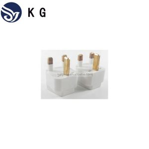 Cheap WD-7 WT N/A Electronic Components IC MCU Microcontroller Integrated Circuits WD-7 WT for sale