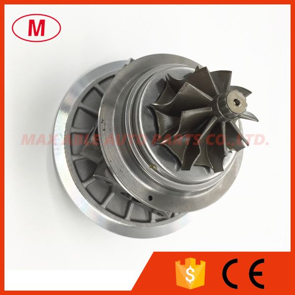Quality RHF5H 14411AA511 VF40 14411AA51A 05-09 turbo turbocharger cartridge/CHRA/core for Legacy-GT Outback-XT wholesale