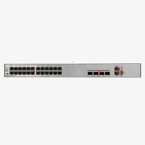 CloudEngine S5735-L8P4X-A1 Enterprise Optical Switch with 96Gbps/336Gbps