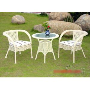 Cheap Single Screw Plastic Extruder for sale