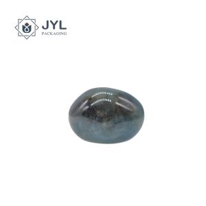 Marble effect Perfume Bottle Tops Small Qty Acceptable Fast Delivery