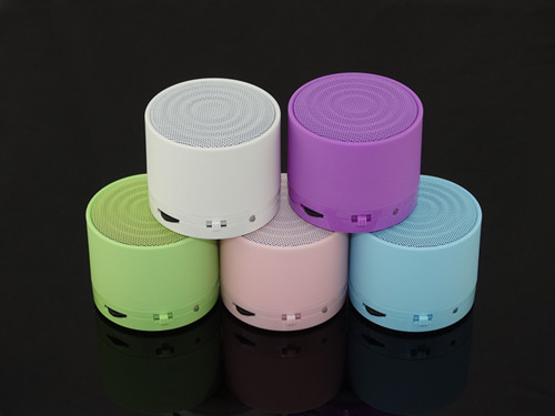 Quality Latest Bluetooth speaker on sale portable Bluetooth speaker selling wholesale