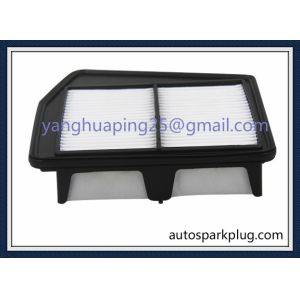 Auto Air Filter Suit For Honda 17220-R60-U00 / FA-442S / LX2835 / CA11230 /