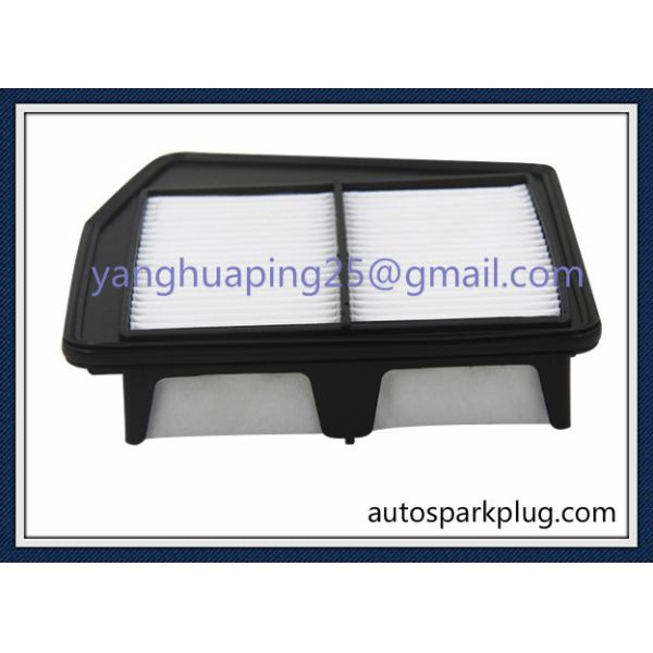 Auto Air Filter Suit For Honda 17220-R60-U00 / FA-442S / LX2835 / CA11230 /