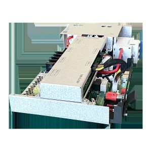 GCE 75S 50A Integrated BMS for 30S-75S Lithium Battery Packs