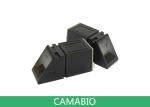 CAMA-SM25 Embedded Fingerprint Recognition Sensor With Auto-learning Function