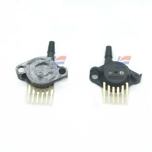YJJ MPX4250AP And MPX4250DP Pressure Sensors For Automotive System Turbocharged
